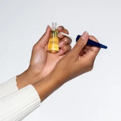 Herôme Nourishing Nail Oil< Neglepleje