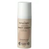 Matas Natur Nourishing Night Cream< Natcreme