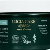 Lucia Care Scrub & Exfoliering<Nourishing Salt Scrub