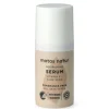 Matas Natur Serum<Nourishing Serum