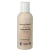 Matas Natur Nourishing Shampoo< Rejsestørrelser