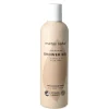 Matas Natur Nourishing Shower Gel< Bodyshampoo