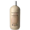 Matas Natur Bodyshampoo>Nourishing Shower Gel
