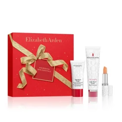 Elizabeth Arden Nourishing Skin Essentials Gaveæske< Gaveæsker|Hudpleje Gaveæsker