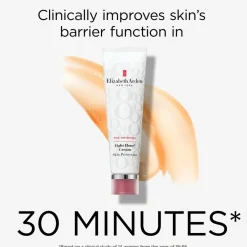 Elizabeth Arden Nourishing Skin Essentials Gaveæske< Gaveæsker|Hudpleje Gaveæsker