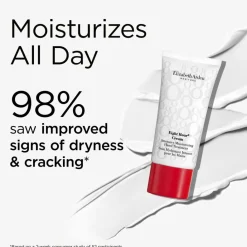 Elizabeth Arden Nourishing Skin Essentials Gaveæske< Gaveæsker|Hudpleje Gaveæsker
