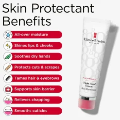 Elizabeth Arden Nourishing Skin Essentials Gaveæske< Gaveæsker|Hudpleje Gaveæsker