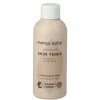 Matas Natur Nourishing Skin Tonic< Rejsestørrelser