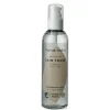 Matas Natur Renseprodukter<Nourishing Skin Tonic
