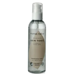 Matas Natur Renseprodukter<Nourishing Skin Tonic