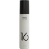 epiic hair care Nr. 16 Beach'It Sea Salt Spray< Saltvandsspray