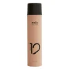 epiic hair care Krøllet Hår<Nr. 12 Curl'It Curl Cream