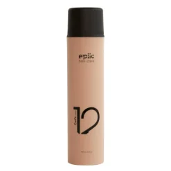 epiic hair care Krøllet Hår<Nr. 12 Curl'It Curl Cream