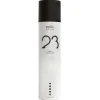 epiic hair care Hårspray / Hårlak>Nr. 23 Hold'It Strong Hold Spray