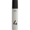 epiic hair care Nr. 4 Leave'It Leave-In< Leave-In Conditioner