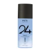 epiic hair care Nr. 24 Mess’It Flexible Texturizing Spray< Volumen