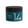 epiic hair care Nr. 14 Mould'It Paste< Hårvoks