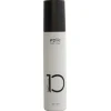 epiic hair care Nr. 10 Protect'It Heatprotection< Heat Protection