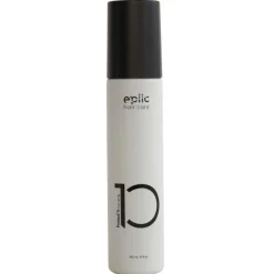 epiic hair care Nr. 10 Protect'It Heatprotection< Heat Protection