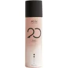 epiic hair care Tørshampoo>Nr. 20 Renew'It Dry Shampoo