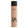 epiic hair care Nr. 18 Smooth'It Lotion< Styling Mousse