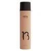 epiic hair care Styling Cream>Nr. 13 Style'It Cream
