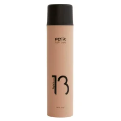 epiic hair care Styling Cream>Nr. 13 Style'It Cream
