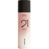 epiic hair care Styling Mousse>Nr. 21 Texturize'It Texturizing Spray