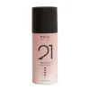 epiic hair care Volumen>Nr. 21 Texturize'It Texturzing Spray