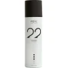 epiic hair care Nr. 22 Volumize'It Volume Mousse< Volumen