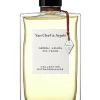 Van Cleef & Arpels Néroli Amara Eau de Parfum< Til Hende