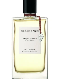 Van Cleef & Arpels Néroli Amara Eau de Parfum< Til Hende