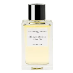 Essential Parfums Miniparfumer|Miniparfumer>Néroli Botanica By Anne Flipo Eau de Parfum