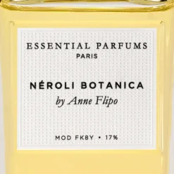 Essential Parfums Miniparfumer|Miniparfumer><noscript><img width=