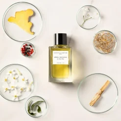 Essential Parfums Miniparfumer|Miniparfumer><noscript><img width=