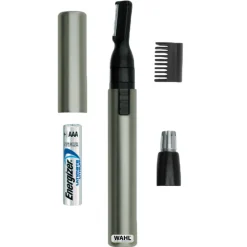 Wahl Trimmere|Hårtrimmere><noscript><img width=