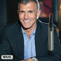 Wahl Trimmere|Hårtrimmere><noscript><img width=
