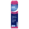 Snoreeze Næsespray< Snorken