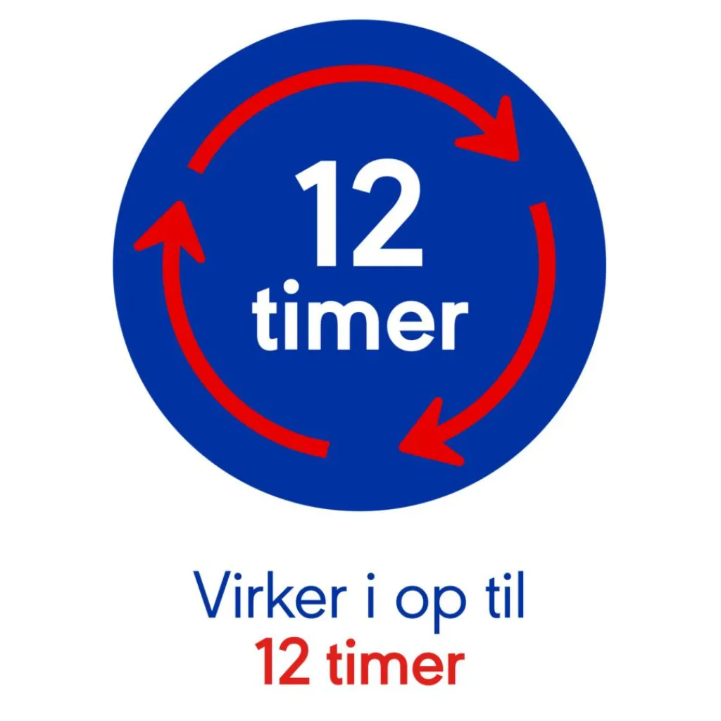 Otrivin Næse|Forkølelse<Næsespray Junior 0,5 mg/ml