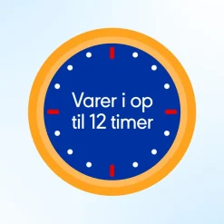 Otrivin Næse<Næsespray Junior Ukonserveret