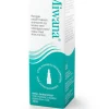 Miwana Næse|Forkølelse>Næsespray Menthol