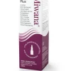 Miwana Næse|Forkølelse<Næsespray Menthol Plus