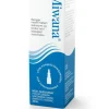Miwana Næse|Forkølelse<Næsespray Naturel