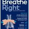 Breathe Right Næsestrips Original< Snorken