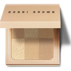 Bobbi Brown Nude Finish Illuminating Powder< Pudder