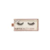 DUFFBEAUTY Øjenvipper<Nude Lash Collection