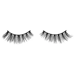 DUFFBEAUTY Øjenvipper<Nude Lash Collection