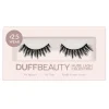 DUFFBEAUTY Øjenvipper>Nude Lash Collection