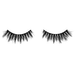 DUFFBEAUTY Øjenvipper>Nude Lash Collection