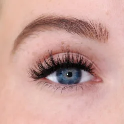 DUFFBEAUTY Øjenvipper><noscript><img width=